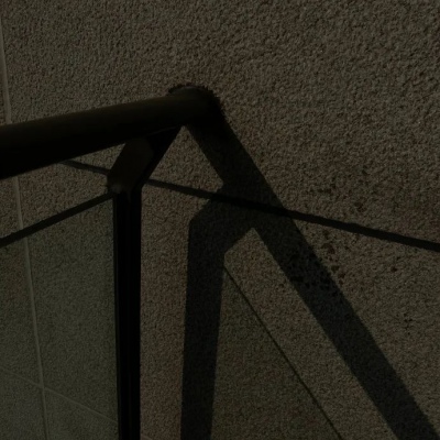 兽设动态构图思路兽圈社群