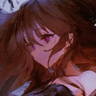 兽设科幻风格创作福瑞交流群